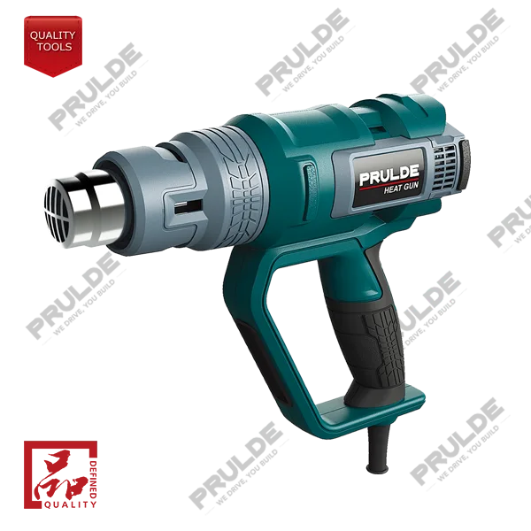 PLD2373S Heat gun