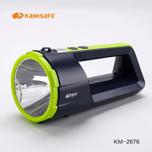Handlampkm-2676