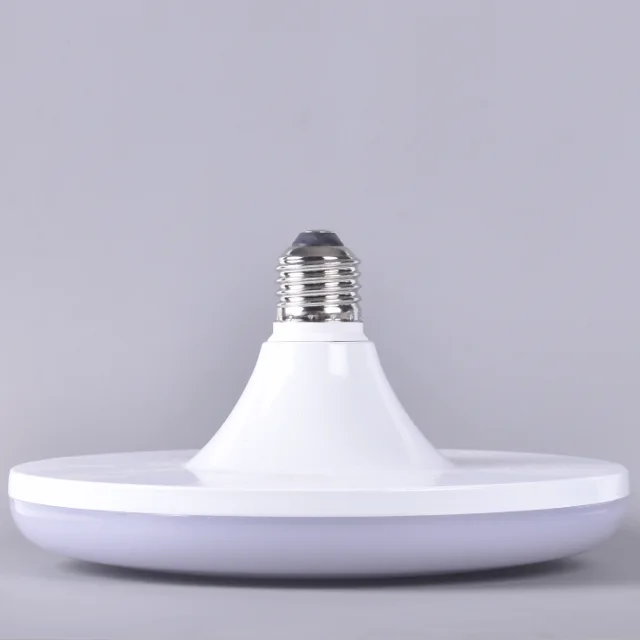 001 LED Ufo Bulb