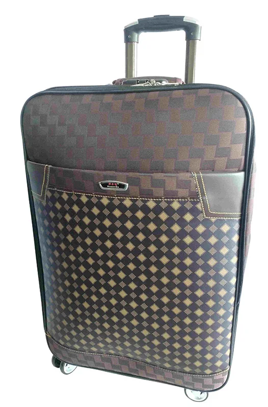 Trolley Case TC-041