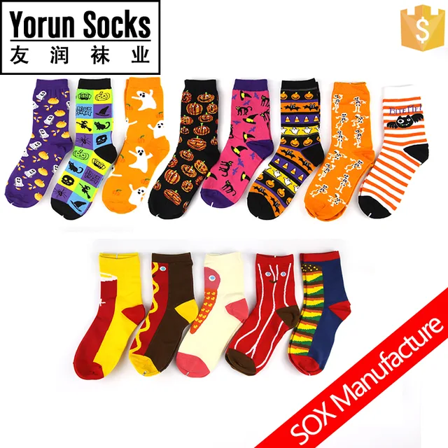 Women socks