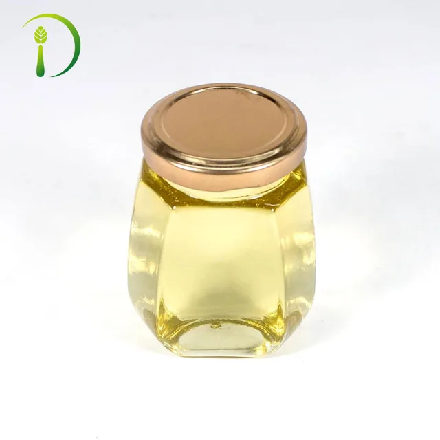 Acacia Honey