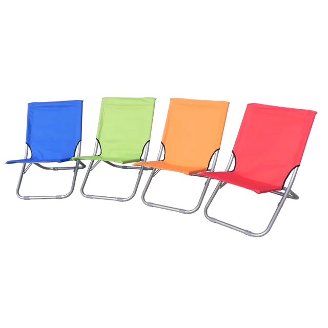 Beach Chair