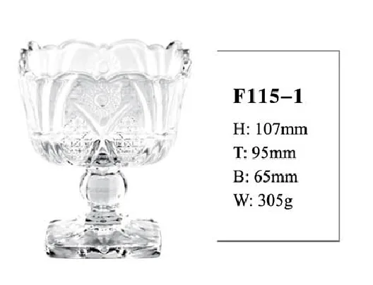 Goblet