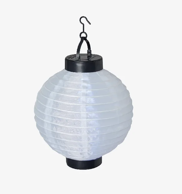 Solar Light