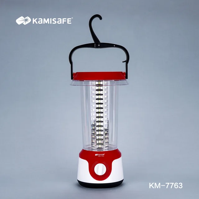LanternKM-7763
