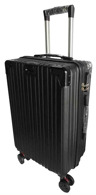 Trolley Case TC-052