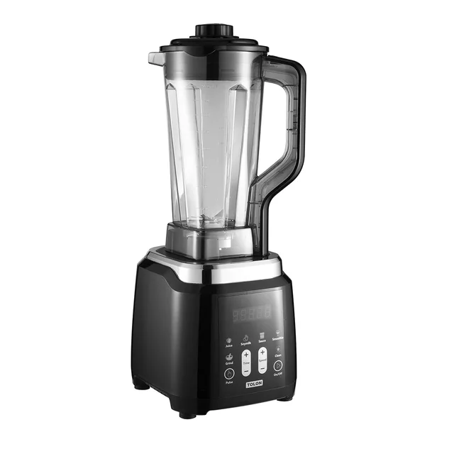 High Speed Blender