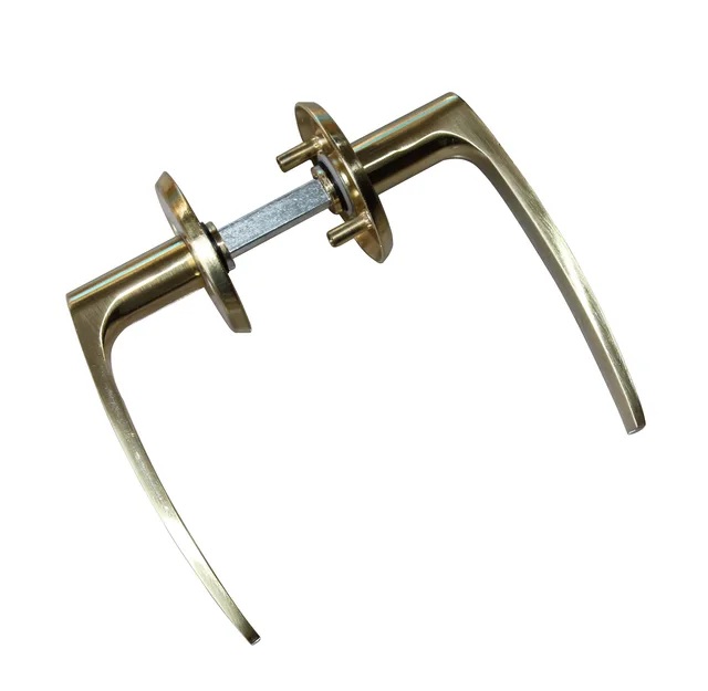 Handle