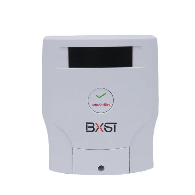BX-V064-D CE/IS Certificate South America White 220V Refrigerator Surge Voltage Protector