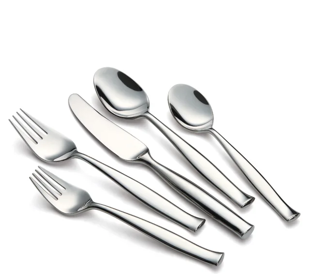 High quality Popular Flatware JY2289