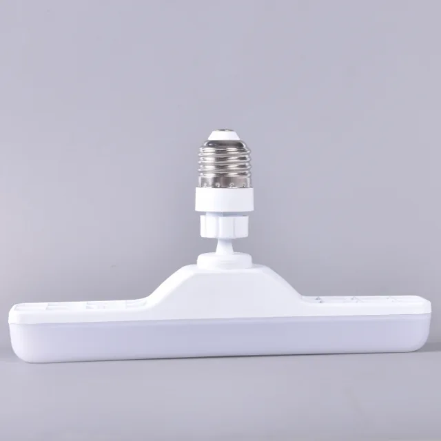 001 LED T Bulb