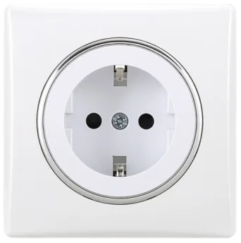 Germany Socket