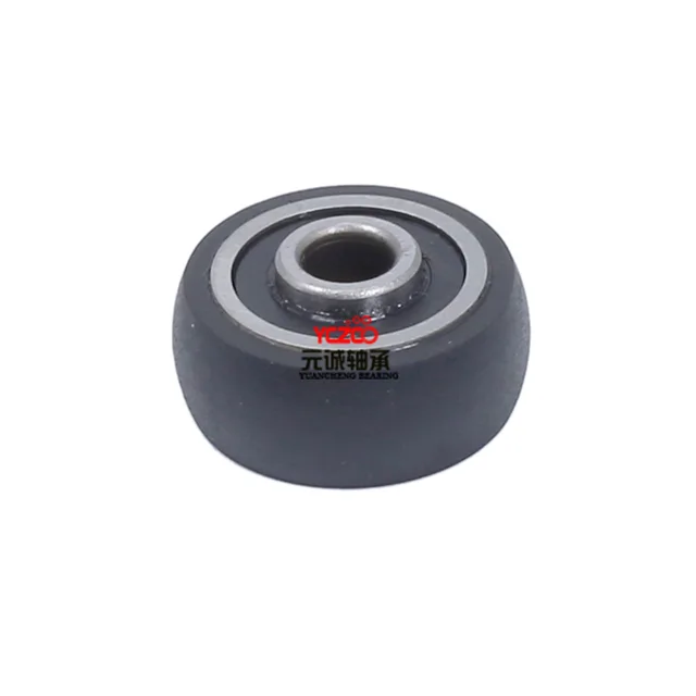 624PU-18.2 roller