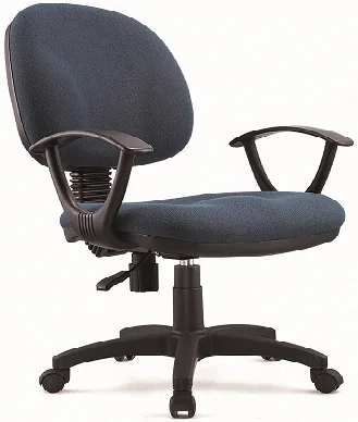 Task Chair