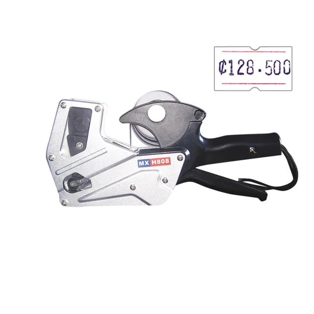 Price labeller