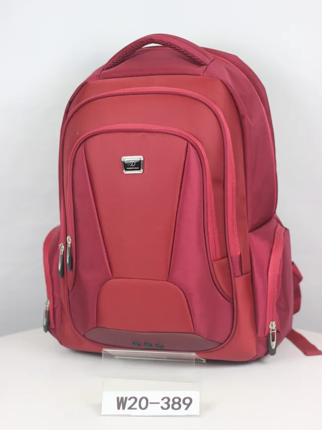 W20-389