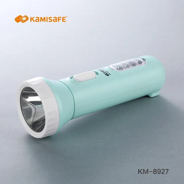 LED Flashllightkm-8927