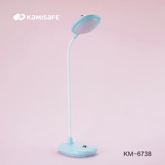Table LampKM-6738