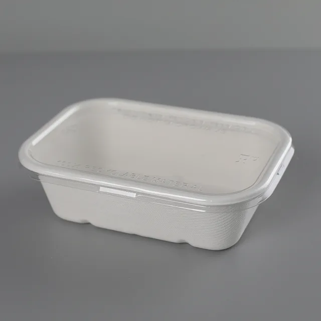 650ml lunch box