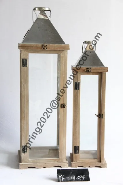Lantern