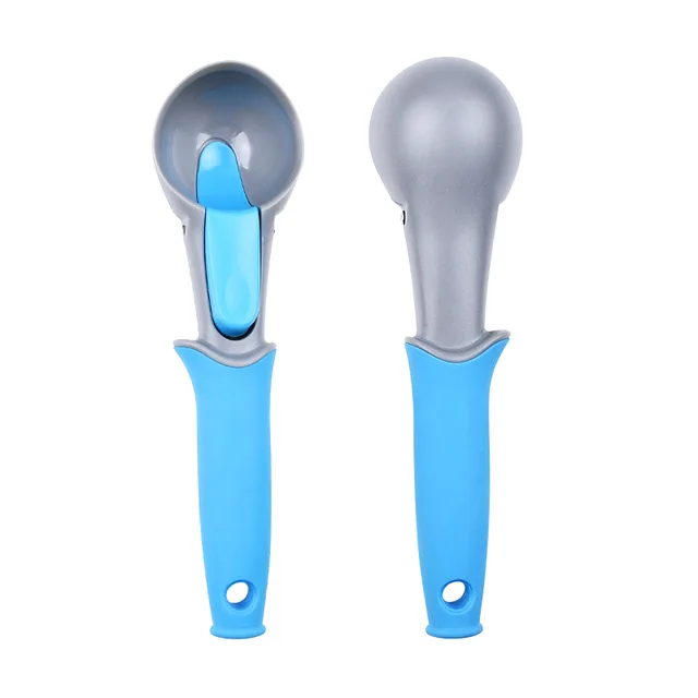 Ice Cream Scoop