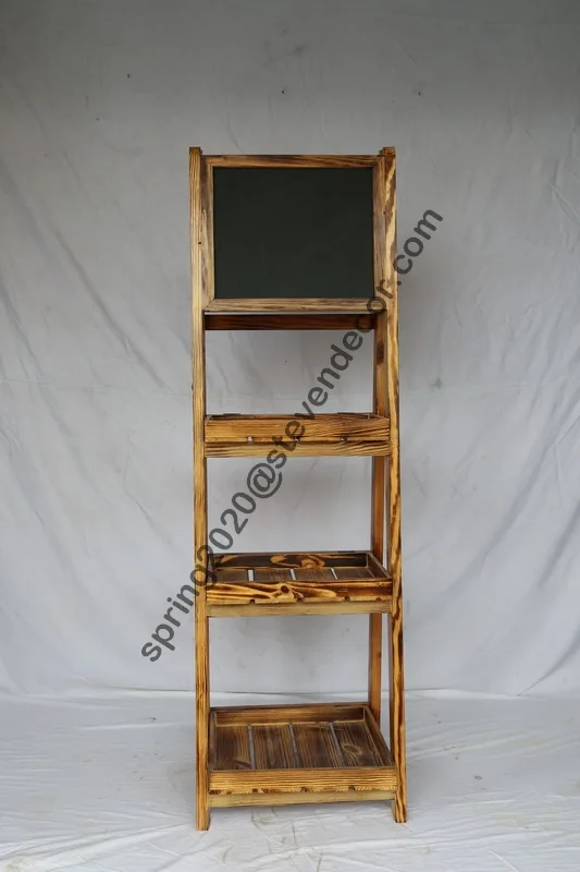 Blackboard