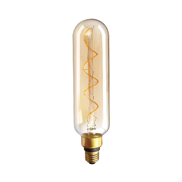 WIFI LED Filament T65 6W DW