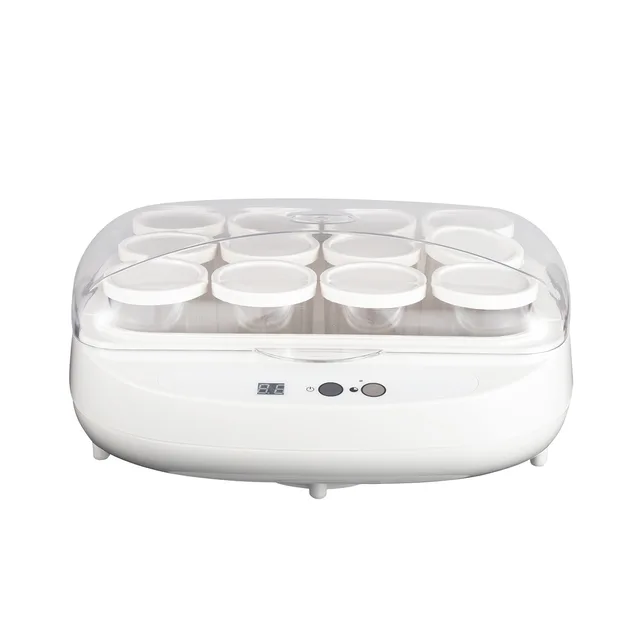 Yogurt maker