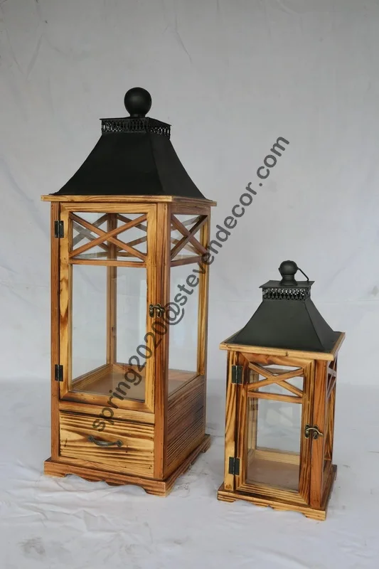 Lantern