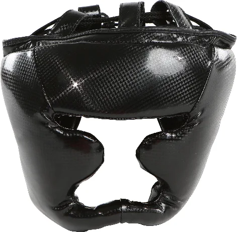 Boxing head guar