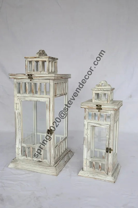 Lantern