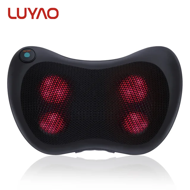Hot Selling Massage Pillow