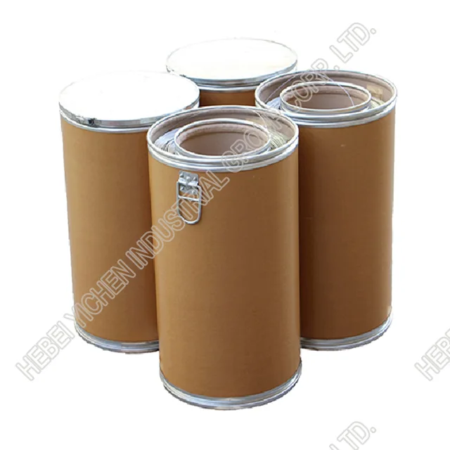 Self Shielded Hardfacing Flux Cored Wire YC-YD605Mo(Z)