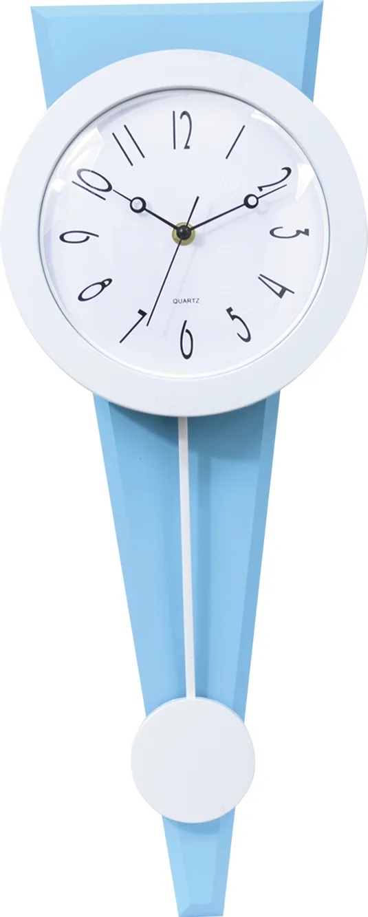 Wall clock; quartz clock; creative clock;swing clock;decorative clock;