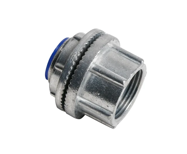 Water Tight Hubs