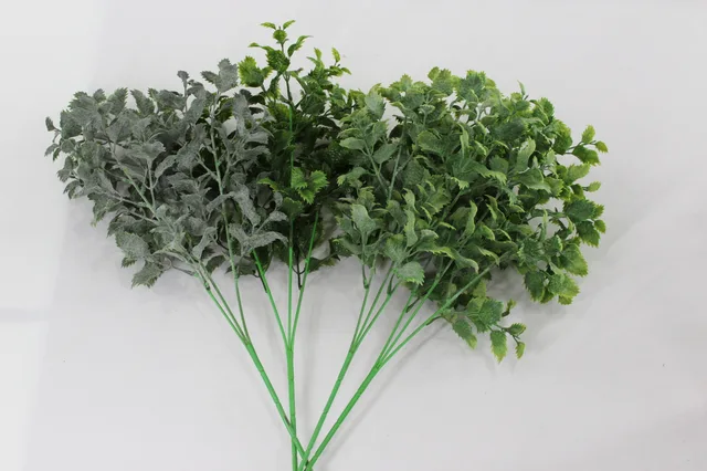 Artificial Plants