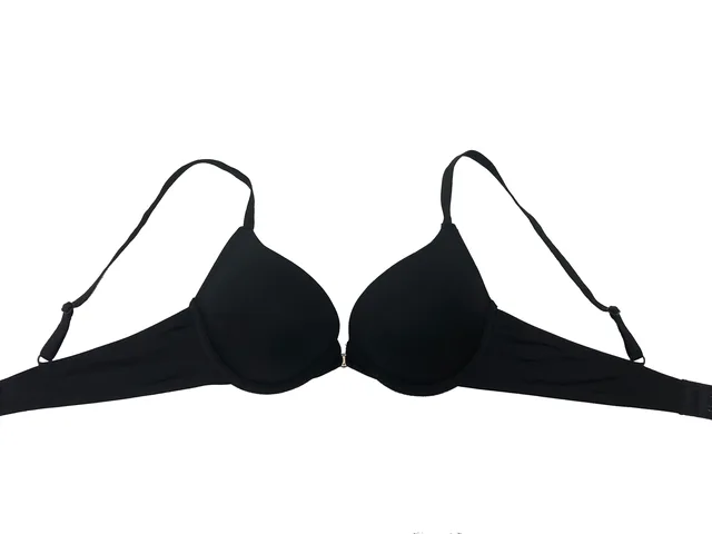 Bra ,Simple ,Basic ,Push up Bra,