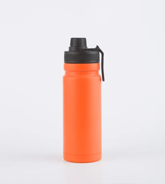 304# Stainless steel vacuum bottle