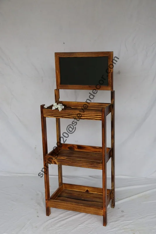 Blackboard