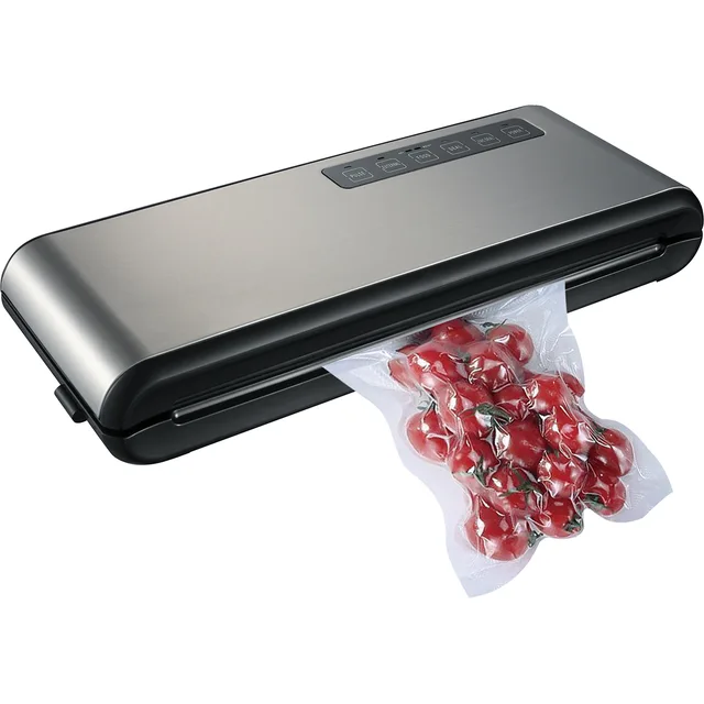 Vacuum Sealer