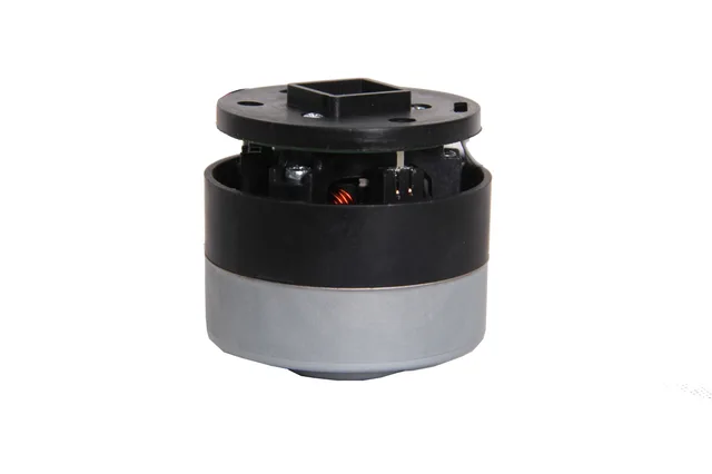 Bldc Vacuum Cleaner DC Motor