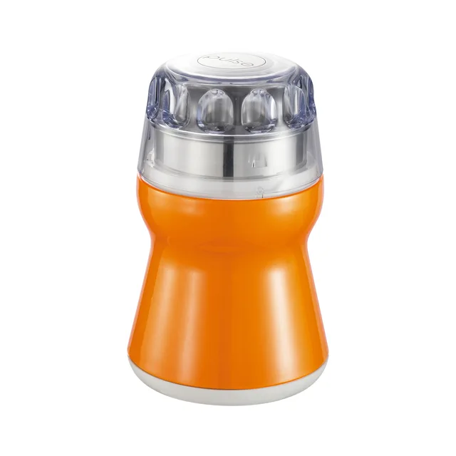 Coffee Grinder