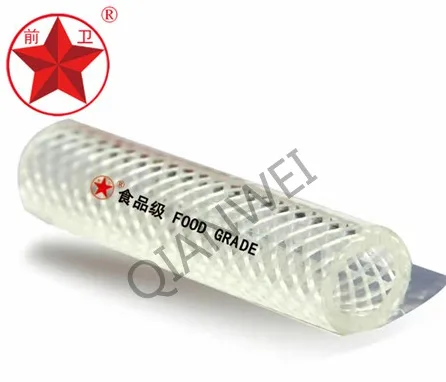 Food Grade Hose