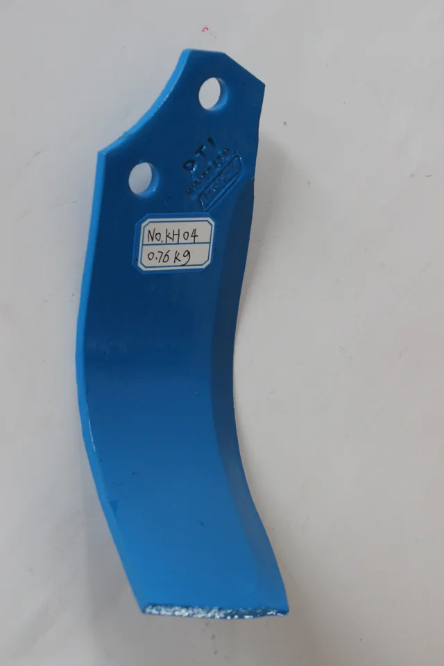 KH04