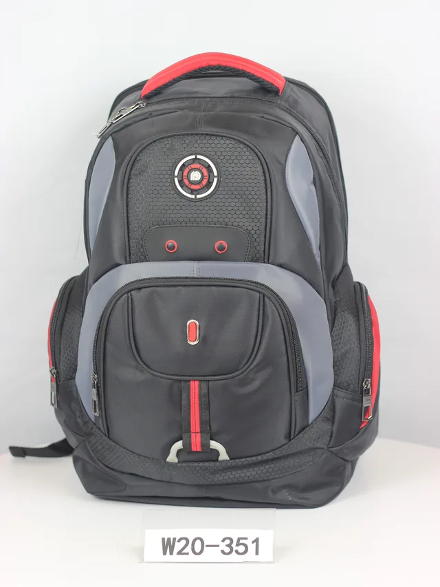 W20-351 Backpack