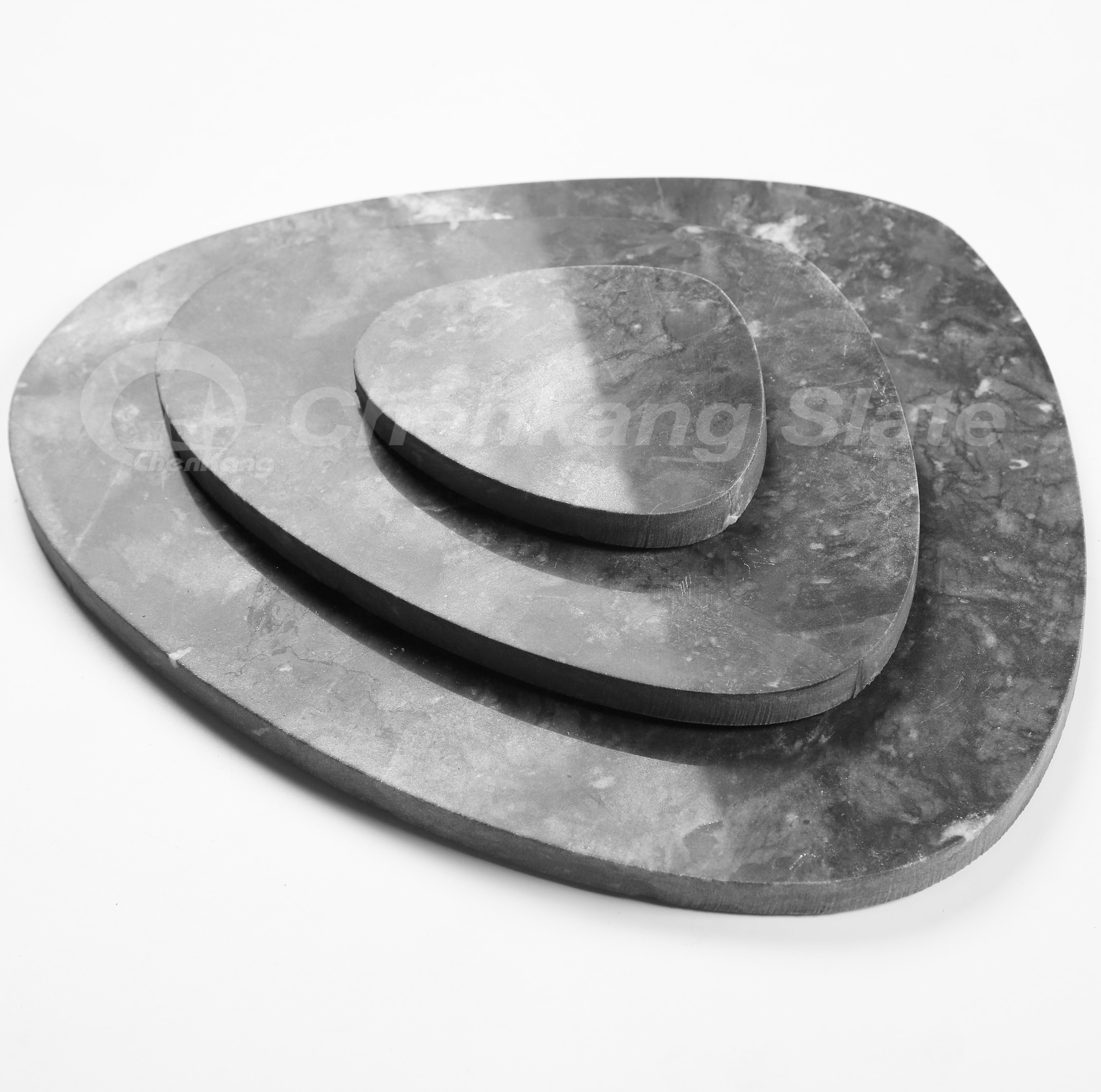 Marble board