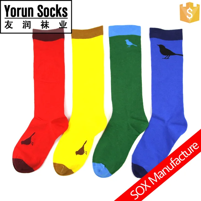 Men socks