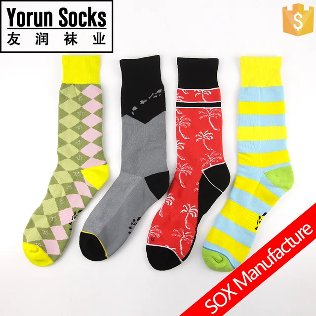 Men socks