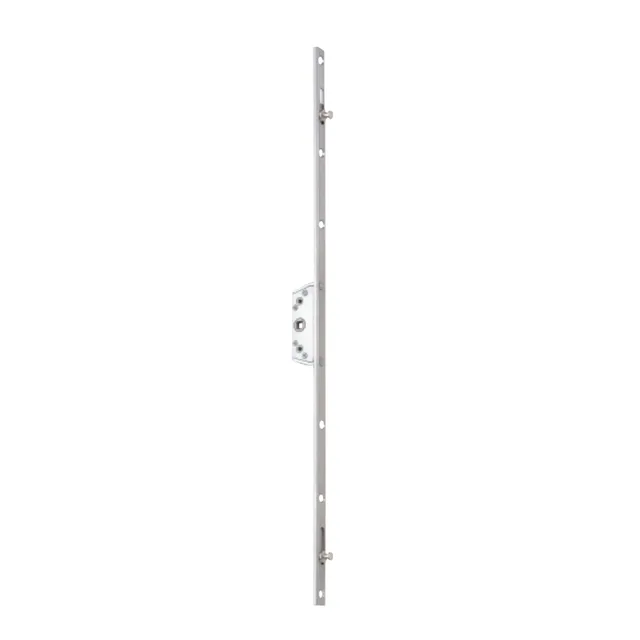 Window Hardware/Friction Stay/Friction Hinge/Espagnolette Rods DS-502B